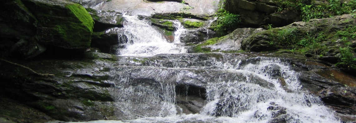 Home Valle Crucis Conference Center
