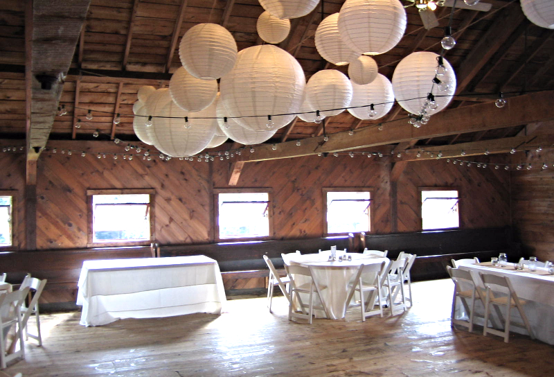 VCCC Apple Barn Weddings 003