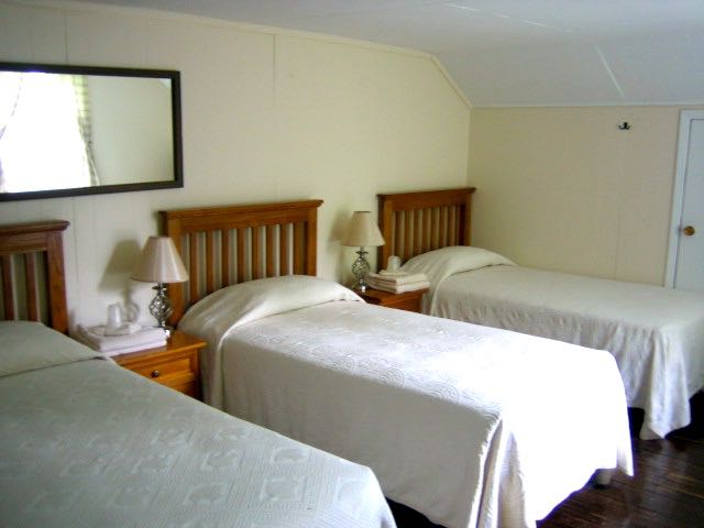 FH bedroom 2