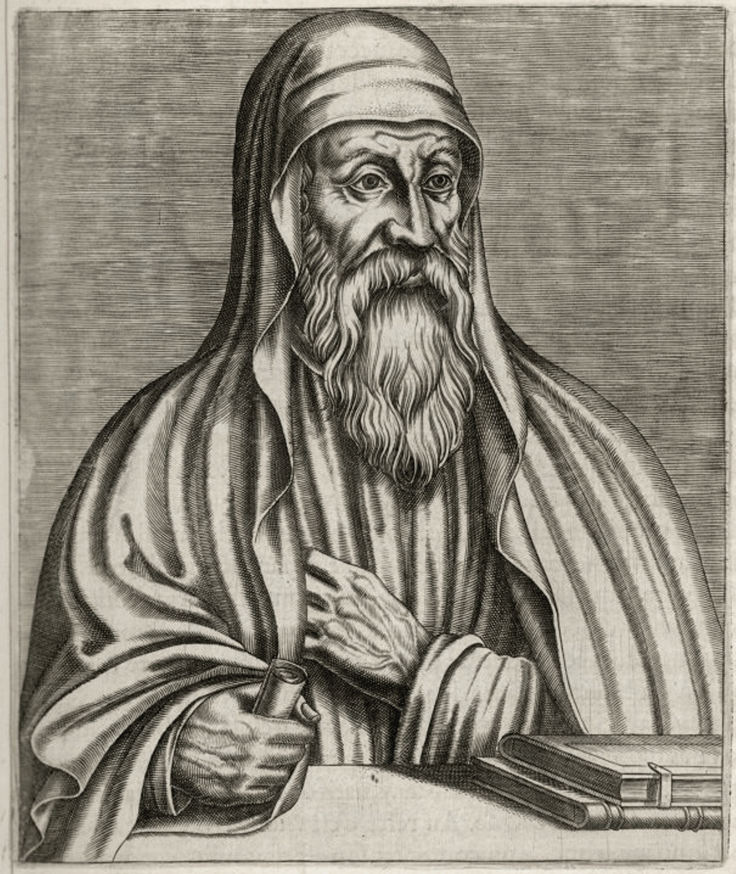 Public Domain, https://commons.wikimedia.org/w/index.php?curid=359120