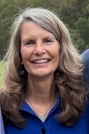 Rebecca Husband Maynard